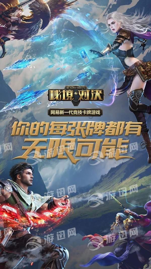 帮主你这是喜脉啊