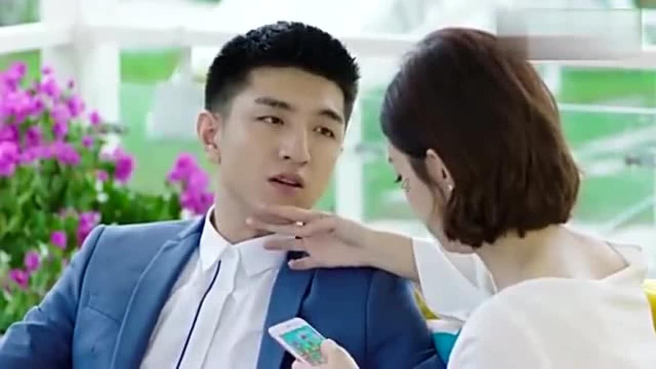 逃出安逸小乡村