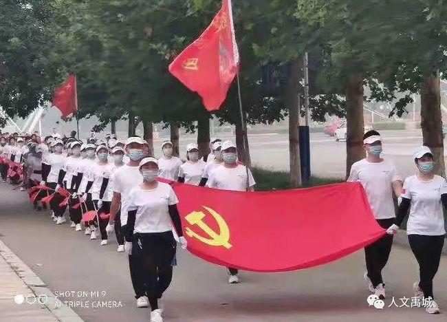 自发粉可以放到奶黄馅里代替面粉吗？