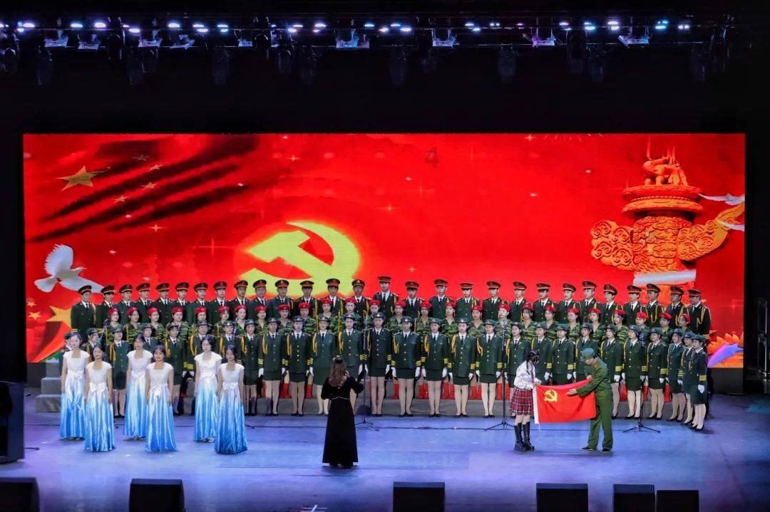 喜得好孕：男性为在哈萨克斯坦进行试管婴儿所需的准备工作