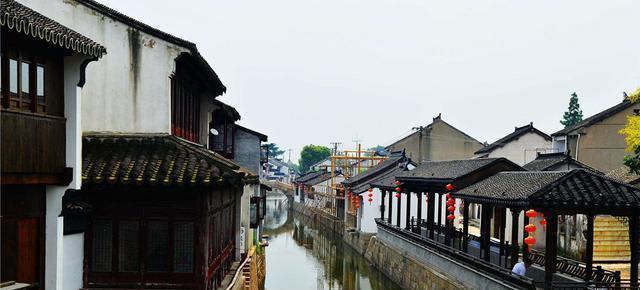 4399剑与魔法