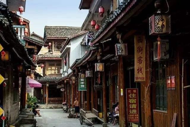 僵尸屠戮